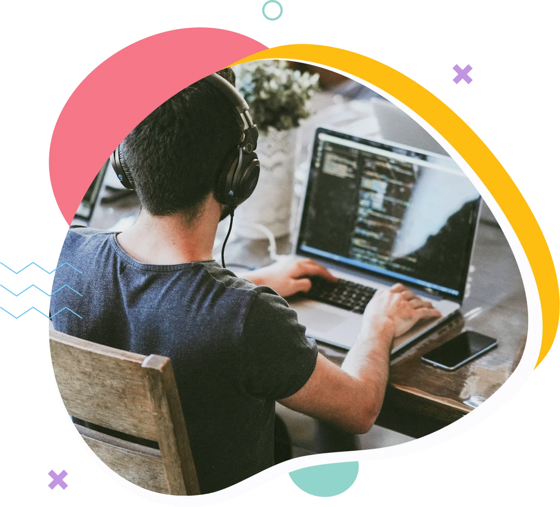 Techplace hero